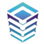 HKCDAA Logo